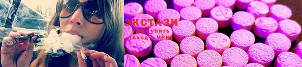 кокс Горняк