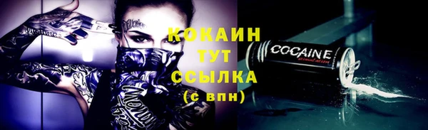 mdpv Горнозаводск