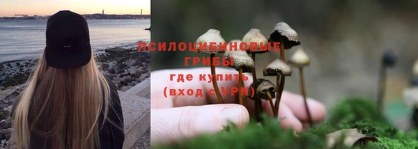 кокс Горняк