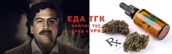mdpv Горнозаводск
