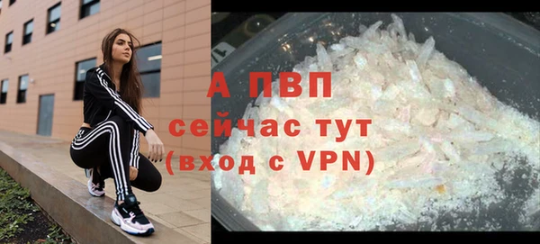 дмт Болхов